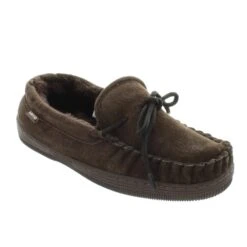 P002w -Skechers Store 10337 CHOC l