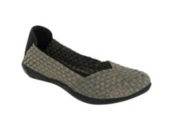 Catwalk -Skechers Store 10664 BRONZE l