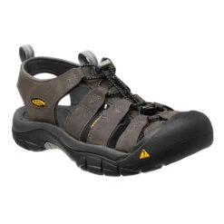 Keen Newport -Skechers Store 10870 NGRAYGARGOY l