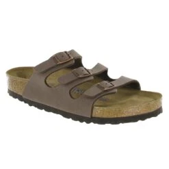 Birkenstock Florida Sfb