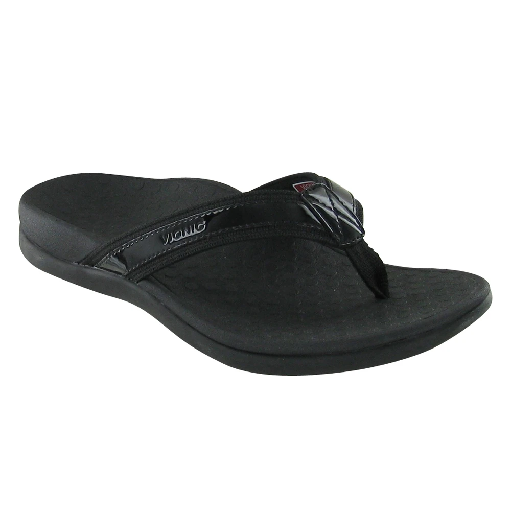 Vionic Tide Ii 2 Vionic Tide Ii - Image 2