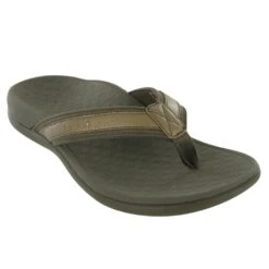 Vionic Tide Ii 9 Vionic Tide Ii -Skechers Store 12167 BRONZE l