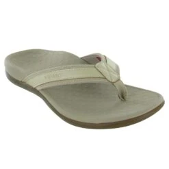 Vionic Tide Ii 10 Vionic Tide Ii -Skechers Store 12167 GOLD l