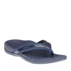 Vionic Tide Ii 11 Vionic Tide Ii -Skechers Store 12167 NAVY l