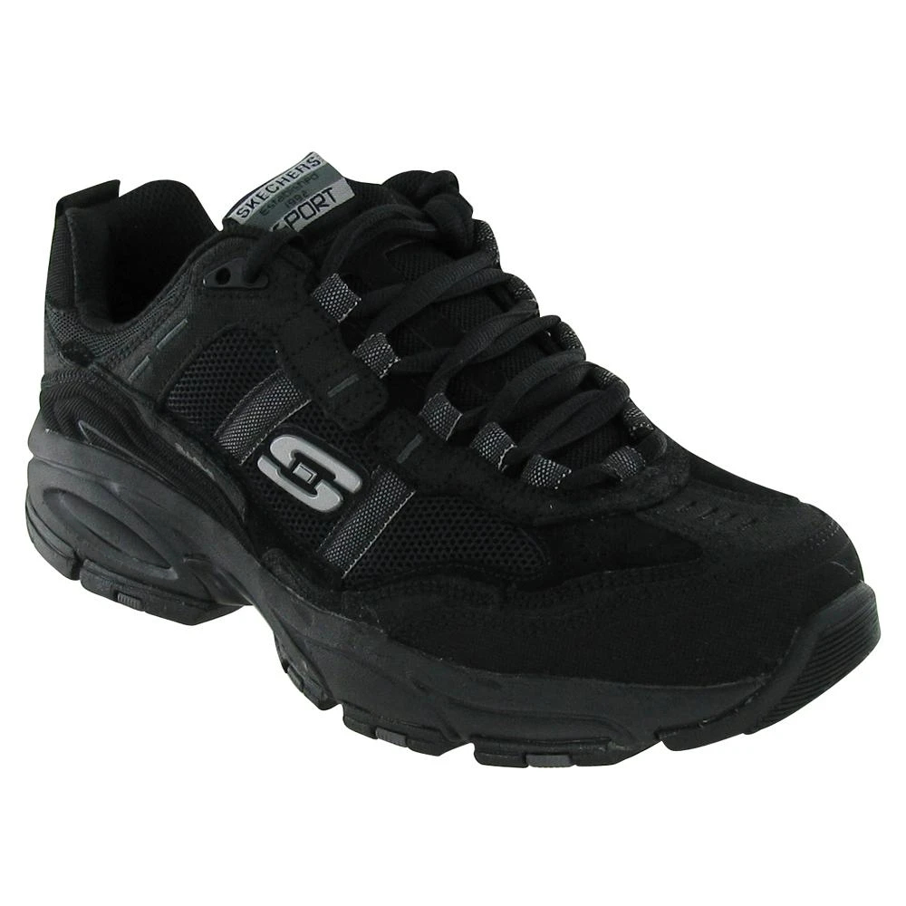 Skechers Vigor 2.0 - Trait 1 Skechers Vigor 2.0 - Trait