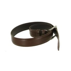 Belt -Skechers Store 13514 COGNAC l
