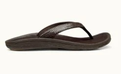 OluKai Women's Kulapa Kai -Skechers Store 13833 DKJAVADKJAVA l