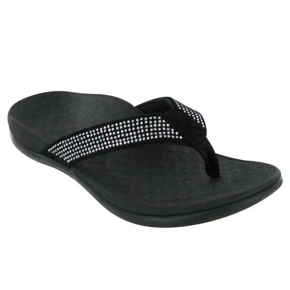 Vionic Tide Rhinestone 2 Vionic Tide Rhinestone - Image 2