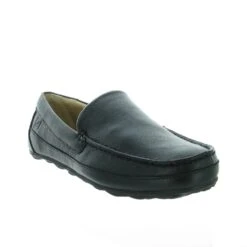 Sperry Hampden Venetian Sts10723