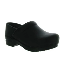 Dansko Pro Xp Clog