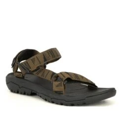 Teva Men's Hurricane Xlt M -Skechers Store 15282 CDOL l