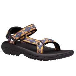 Teva Men's Hurricane Xlt M -Skechers Store 15282 CTCN l