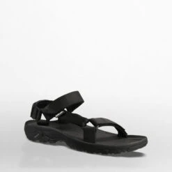 Teva Men's Hurricane Xlt M