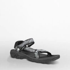 Teva Men's Hurricane Xlt M -Skechers Store 15282 GBCK l