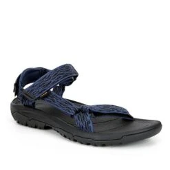 Teva Men's Hurricane Xlt M -Skechers Store 15282 RINB l