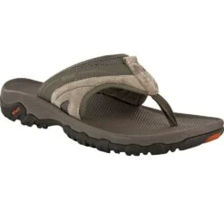 Teva Men's Pajaro