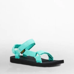 Teva Women's Original Universal -Skechers Store 15538 MFKY l