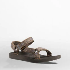 Teva Women's Original Universal -Skechers Store 15538 OLBR l