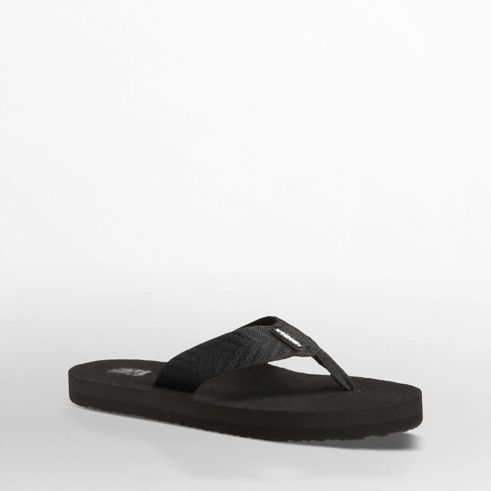 Teva Women's Mush I I 1 Teva Women's Mush I I