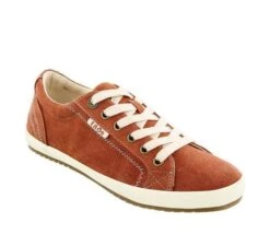 Star -Skechers Store 15657 BURNTORG l