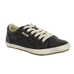 Star -Skechers Store 15657 CHARCOAL l