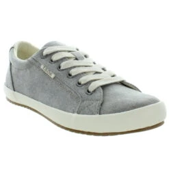 Star -Skechers Store 15657 GREYWASH l