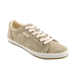 Star -Skechers Store 15657 KHAKI l