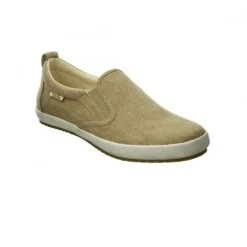 Dandy -Skechers Store 15658 KHAKI l