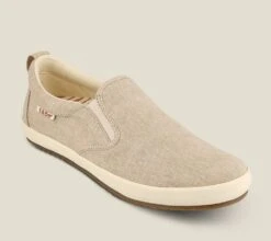 Dandy -Skechers Store 15658 NATURAL l