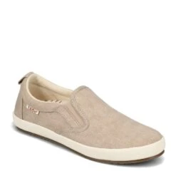 Dandy -Skechers Store 15658 OATWASH l