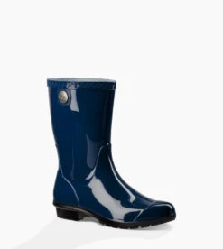 Ugg Sienna 7 Ugg Sienna -Skechers Store 16098 BLUEJAY l