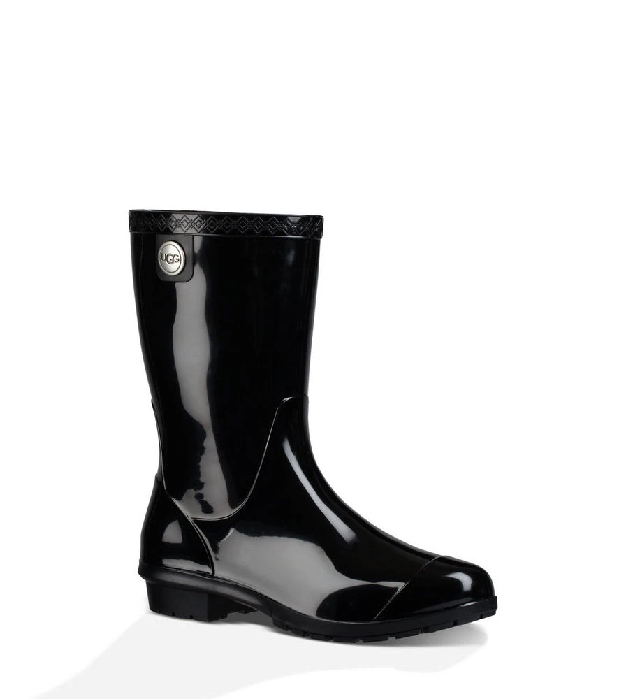 Ugg Sienna 1 Ugg Sienna