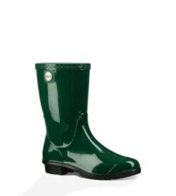 Ugg Sienna 8 Ugg Sienna -Skechers Store 16098 PINE l