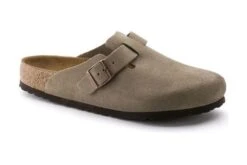 Birkenstock Men's Boston Regular Width