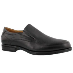 Florsheim Midtown Moc Toe Slip On