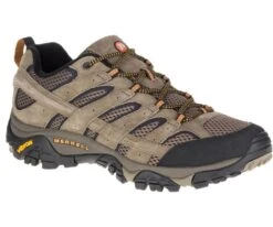 Merrell Men's Moab 2 Ventilator