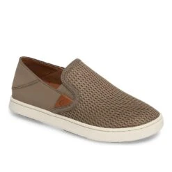 OluKai Pehuea -Skechers Store 17220 CLAYCLAY l