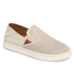 OluKai Pehuea -Skechers Store 17220 TAPATAPA l