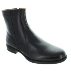 Florsheim Midtown Zip Boot
