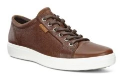 ECCO Soft 7 Sneaker
