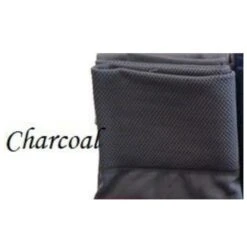 Fleece Lined Leggings -Skechers Store 18329 CHAR l