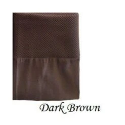 Fleece Lined Leggings -Skechers Store 18329 DKBRWN l