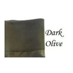 Fleece Lined Leggings -Skechers Store 18329 DKOLV l