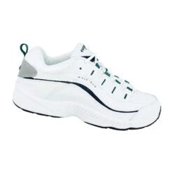 Romy -Skechers Store 1851 WHITEMULTI l
