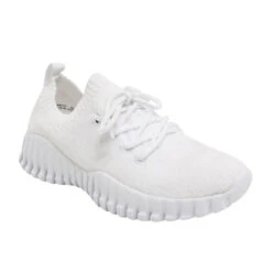 Gravity 7 Gravity -Skechers Store 18510 WHT l