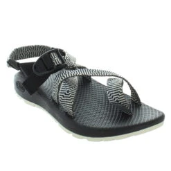 Chaco Women's Z/Cloud 2