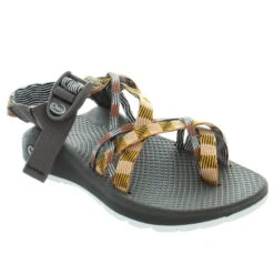 Chaco Women's Zcloud X2 Remix