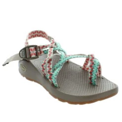 Chaco Women's Zx2 Classic