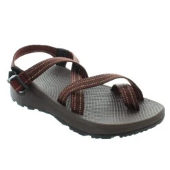 Chaco Men's Zcloud 2
