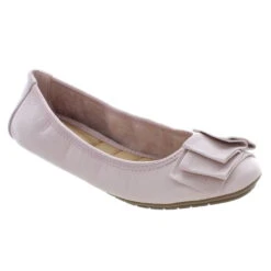 Me Too Lilyana 2.0 -Skechers Store 18985 CIPRIA l